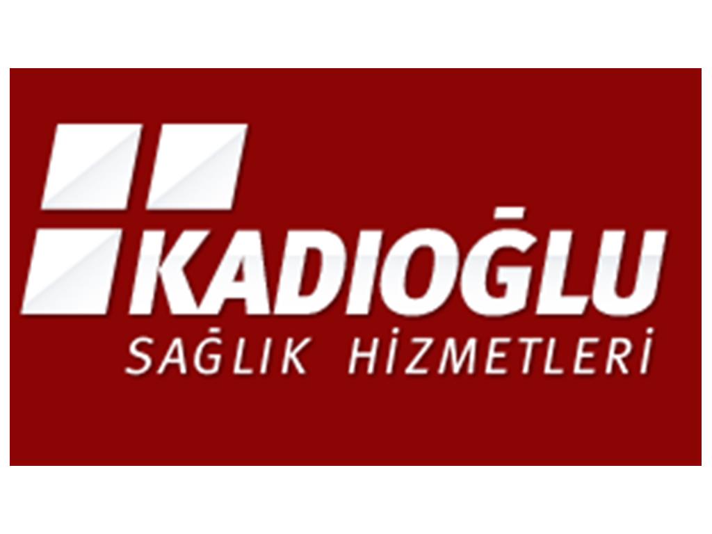 Karfan Havalandırma