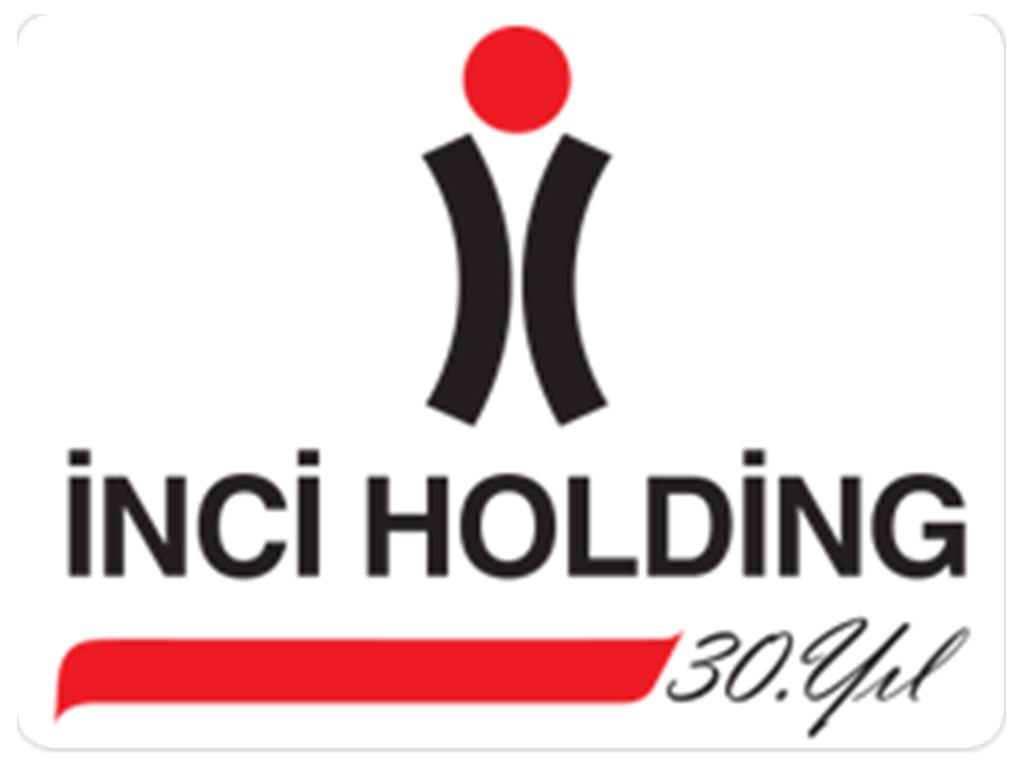 Karfan Havalandırma