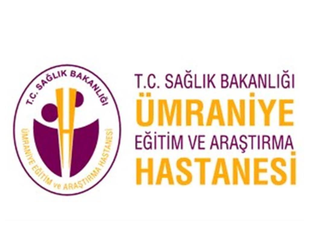 Karfan Havalandırma