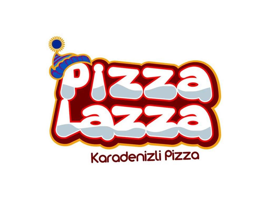 Karfan Havalandırma
