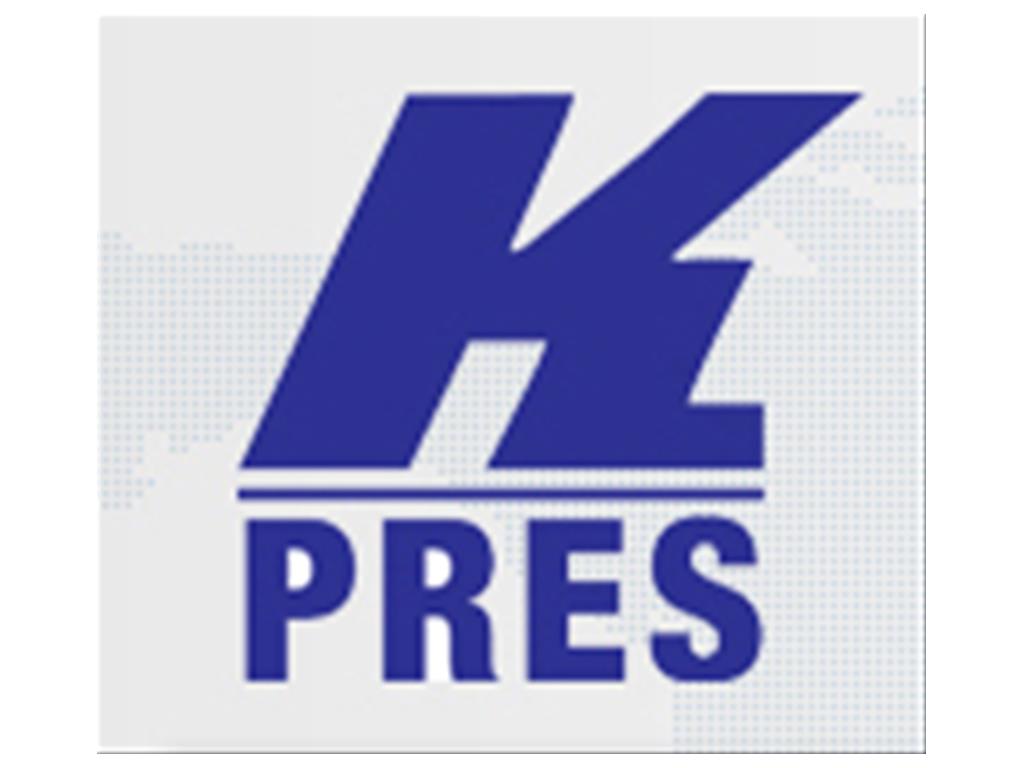 Karfan Havalandırma