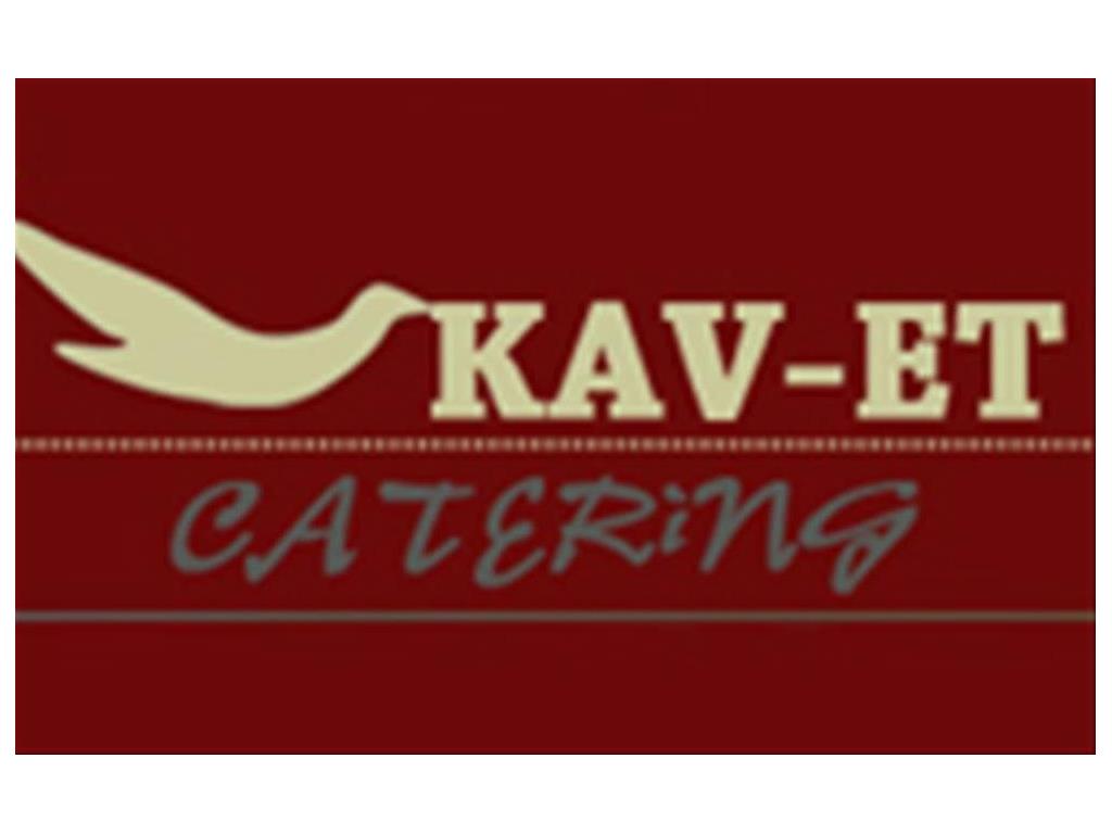 Karfan Havalandırma