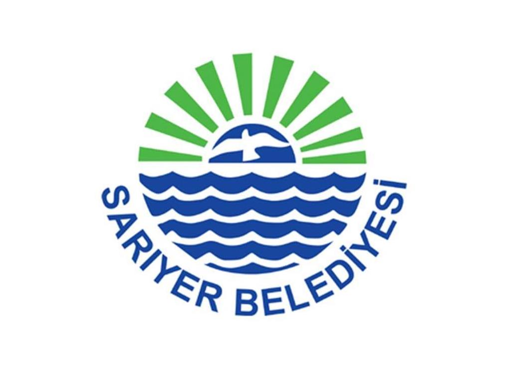 Karfan Havalandırma