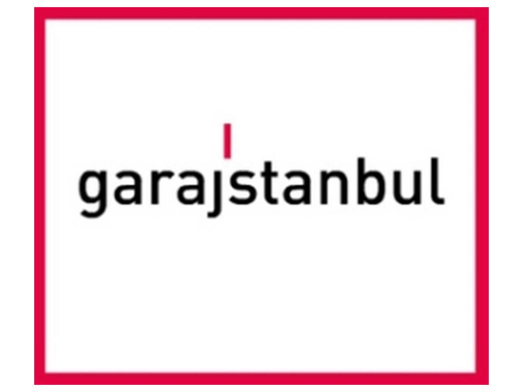Karfan Havalandırma