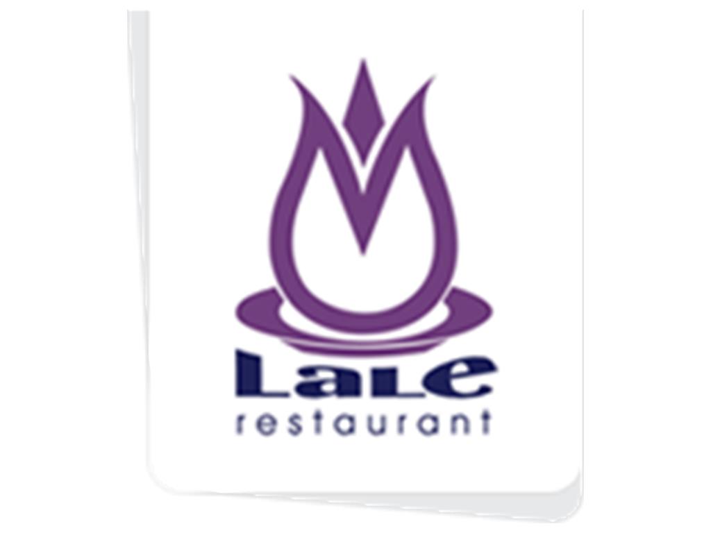 Karfan Havalandırma