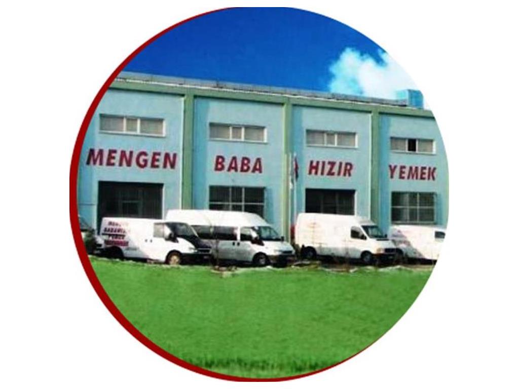 Karfan Havalandırma
