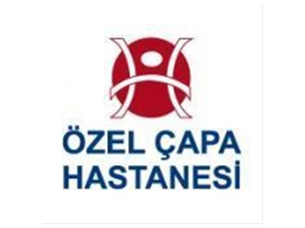 Karfan Havalandırma