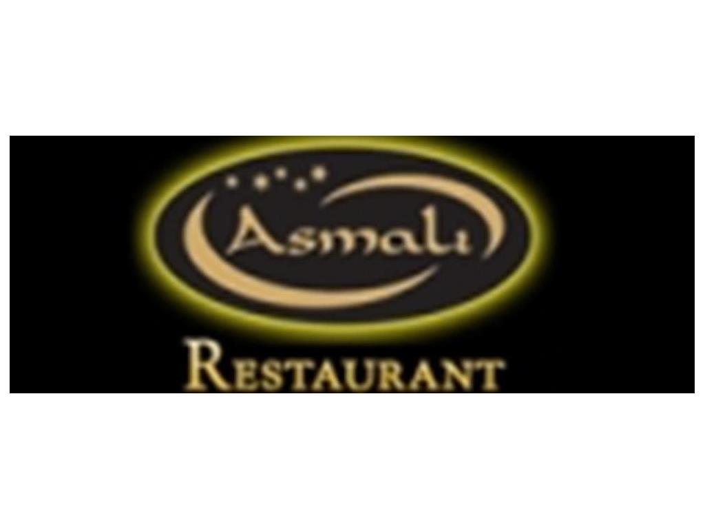 Karfan Havalandırma